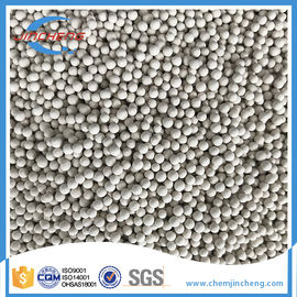Air Compressed Dynamic Drying 13X Molecular Sieve Catalyst