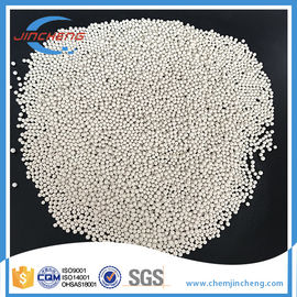 Air Compressed Dynamic Drying 13X Molecular Sieve Catalyst