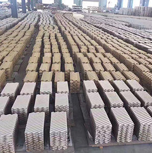 Emballage chimique Cie. de Shenzhen Jincheng, limité