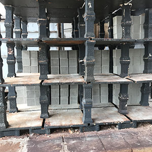 Emballage chimique Cie. de Shenzhen Jincheng, limité