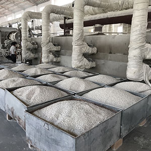 Emballage chimique Cie. de Shenzhen Jincheng, limité